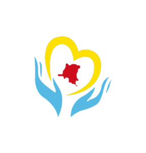 Chargement Chargement